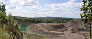 Bund Naturschutz Kreisgruppe Tirschenreuth